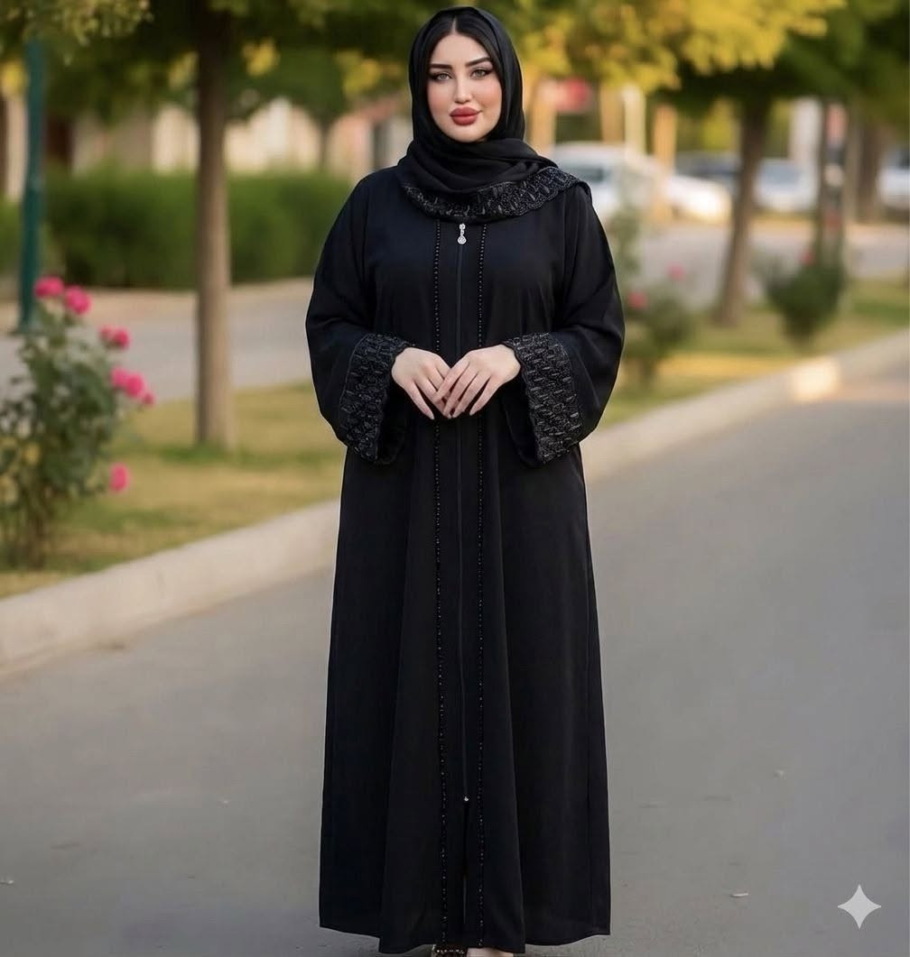 جبه قماش فرسان جرجيت  درجه اولى شرط فحص طلب 
السيري 6 قطع 
القياس من S  الى 3XXXL
سعر 💗 158

💃💃


**إذا كنت صاحب هذا الإعلان وتريد حذفه لأي سبب، رجاءا أرسل رسالة إلى الدعم الفني**