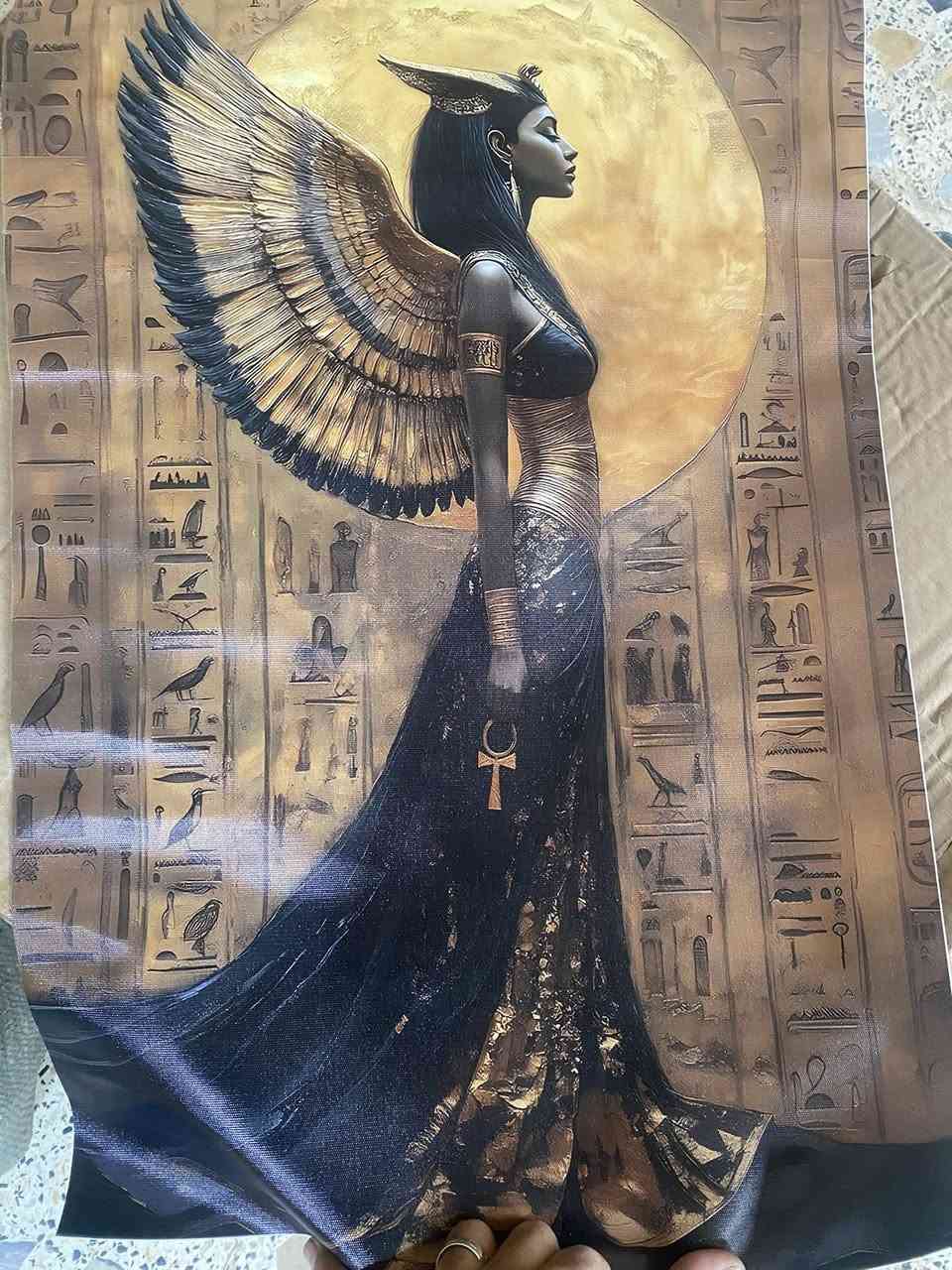 بوسترات جلد ١٦٠ بوستر متعدد القياسات البيع شلع سعر البوستر ٢٥٠ دينار


**إذا كنت صاحب هذا الإعلان وتريد حذفه لأي سبب، رجاءا أرسل رسالة إلى الدعم الفني**