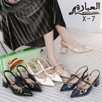 قياسات خاصة • ٣٩-٤٣ • ملابس