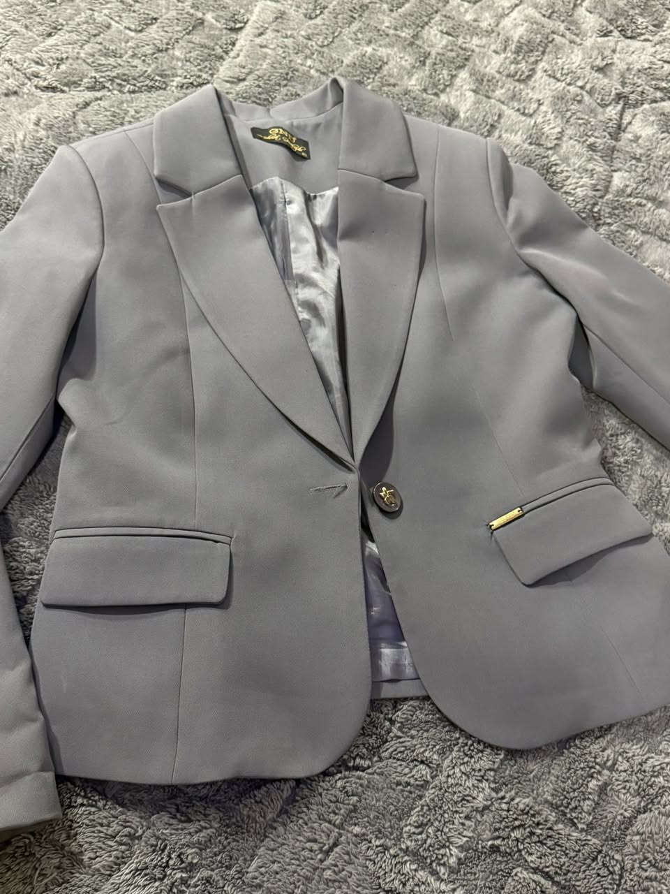 جدد


**إذا كنت صاحب هذا الإعلان وتريد حذفه لأي سبب، رجاءا أرسل رسالة إلى الدعم الفني**