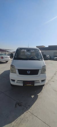 ٢٠١٢ • بدون صبغ • رقم اربيل جديد