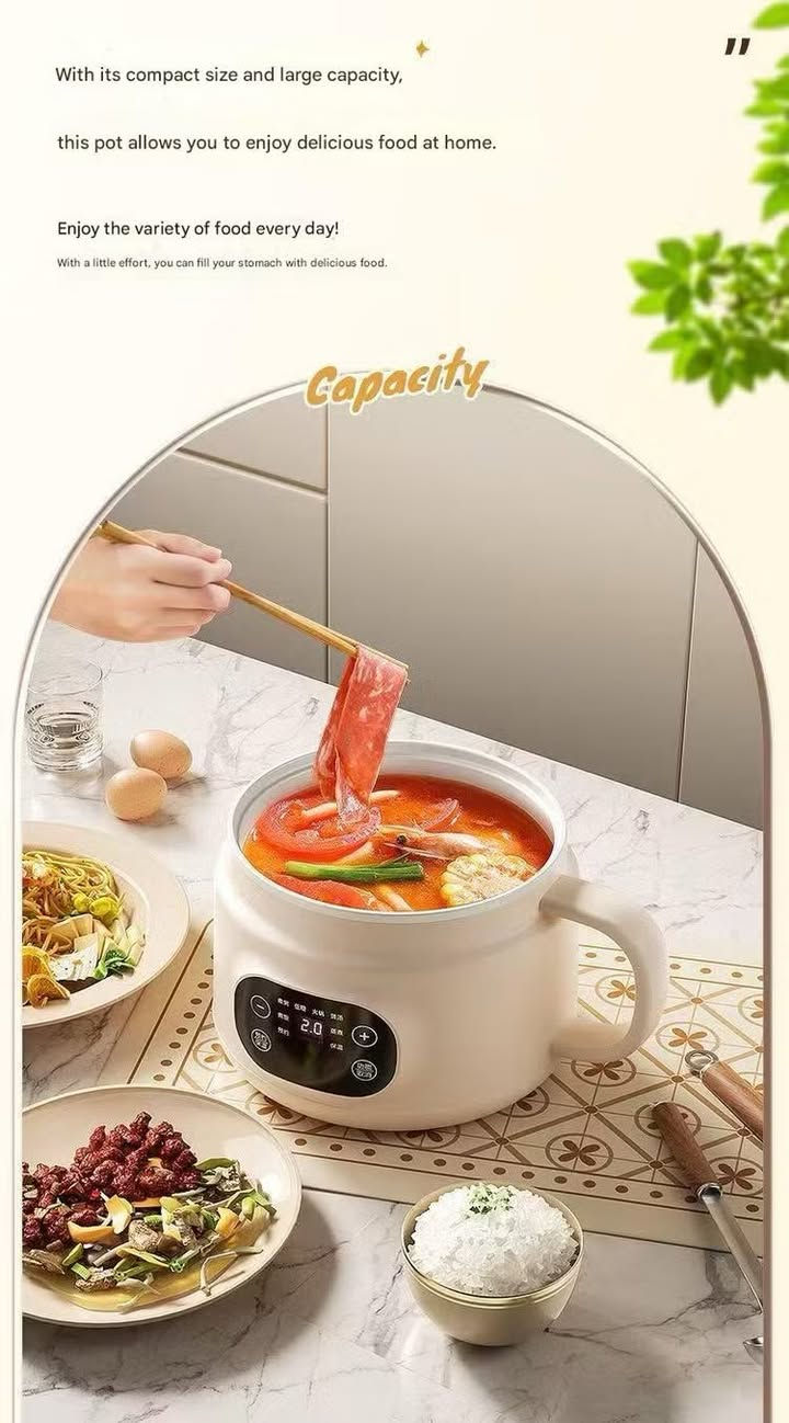 تصفيه بضاعه ✅✅✅


**إذا كنت صاحب هذا الإعلان وتريد حذفه لأي سبب، رجاءا أرسل رسالة إلى الدعم الفني**