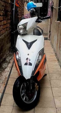 دراجه ماكس مضلع حديث مديل 2014دراجه حلوه تجفيت جديد جويتر جديد نوزل جد...