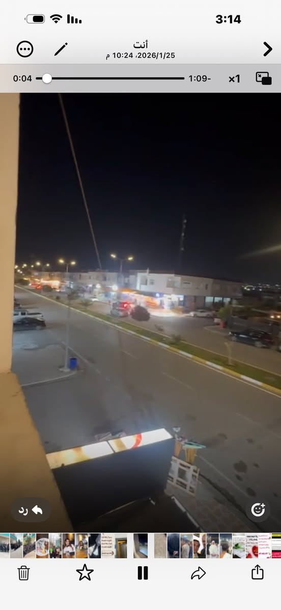 سلام عليكم شقه مؤثثه للإيجار في مجمع دبي ستي لتواصل ***********
