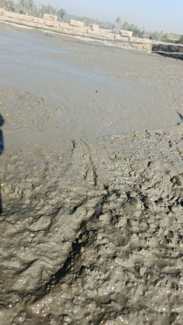 سلام عليكم
كادر تفليش بيوت +فرش سبيس وحدل +تكشير +تنضيف بيوت من جص+صب ارضيات+تعفير البيت من الرضه+ صبغ+نثر +اخذ مكطوعات شغلي كربلاء طوريج رقمي ***********
        ***********
