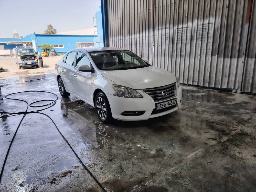 2018 be boyax 110000 roishtia أربيل, العراق


**إذا كنت صاحب هذا الإعلان وتريد حذفه لأي سبب، رجاءا أرسل رسالة إلى الدعم الفني**
