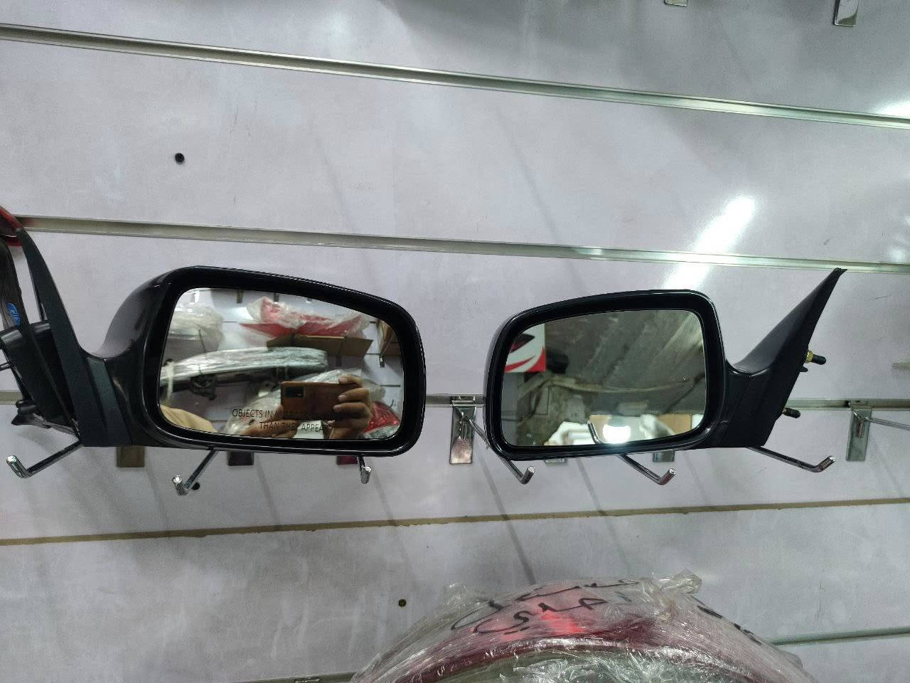 ✅السلام عليكم ✅ 
🚗شركة الصقور توفر لكم ادوات كامري 🚗

ً0776 400 4335‬

✅. بغداد السنك  ✅
✅ بغداد شارع الضلال ✅
للاستفسار مراسلة الصفحة او اتصال او واتساب 📞☎️

‭☎️ً0776 400 4335‬

🚚يوجد توصيل لجميع المحافظات 🚚
