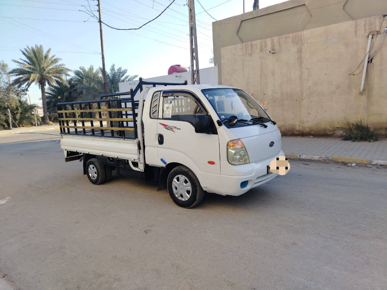 سلام عليكم سياره للبيع 2008 مكفوله كفاله عامه من شاصي ومكينه وكير كفاله عامه تبريد تتفئه شغال سنويه لل 2030 تخم تاير سياره جديده بمعنئ الكلام الاستفسار ***********
