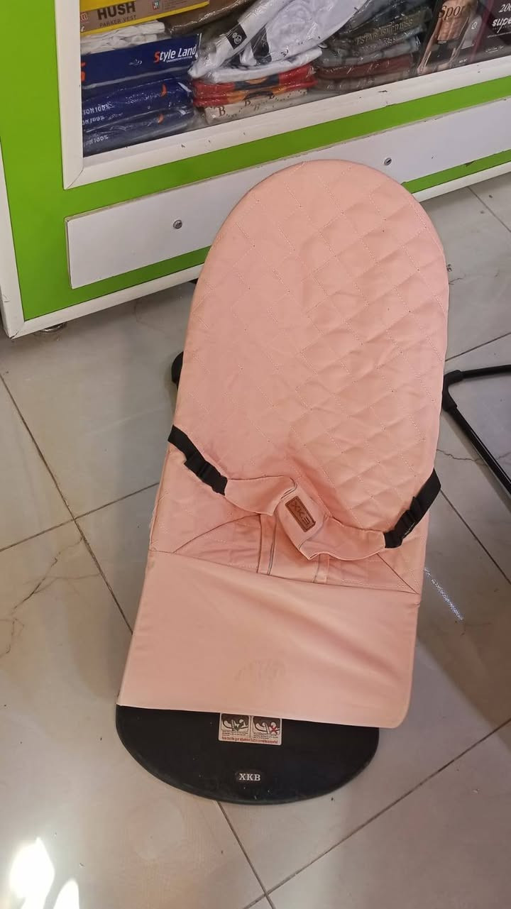 ممات عطور حافضه حليب اسعار مناسبه تصفيه محل توصيل سكر صديق بلديات مجاني


**إذا كنت صاحب هذا الإعلان وتريد حذفه لأي سبب، رجاءا أرسل رسالة إلى الدعم الفني**
