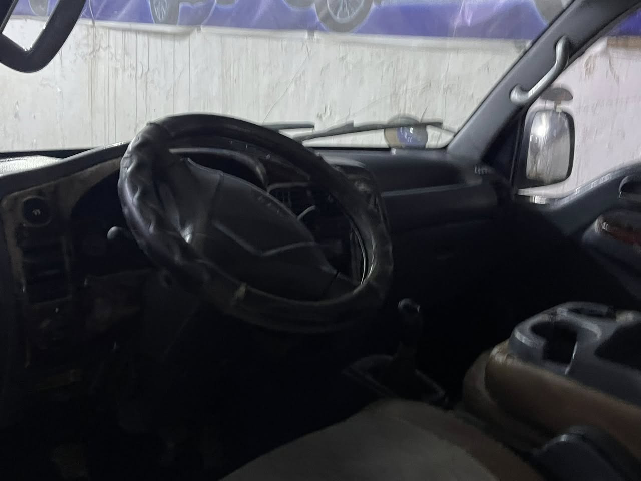 2008.                  السعر 80.             ***********
