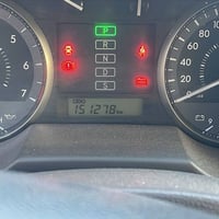 لاندكروزر للبيع موديل 2013 باسمي مكاني بغداد لبنوك للبيع او مراوس بتاه...