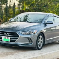 النترا ٢٠١٨ • وارد أمريكي • مكينة ٢٠٠٠