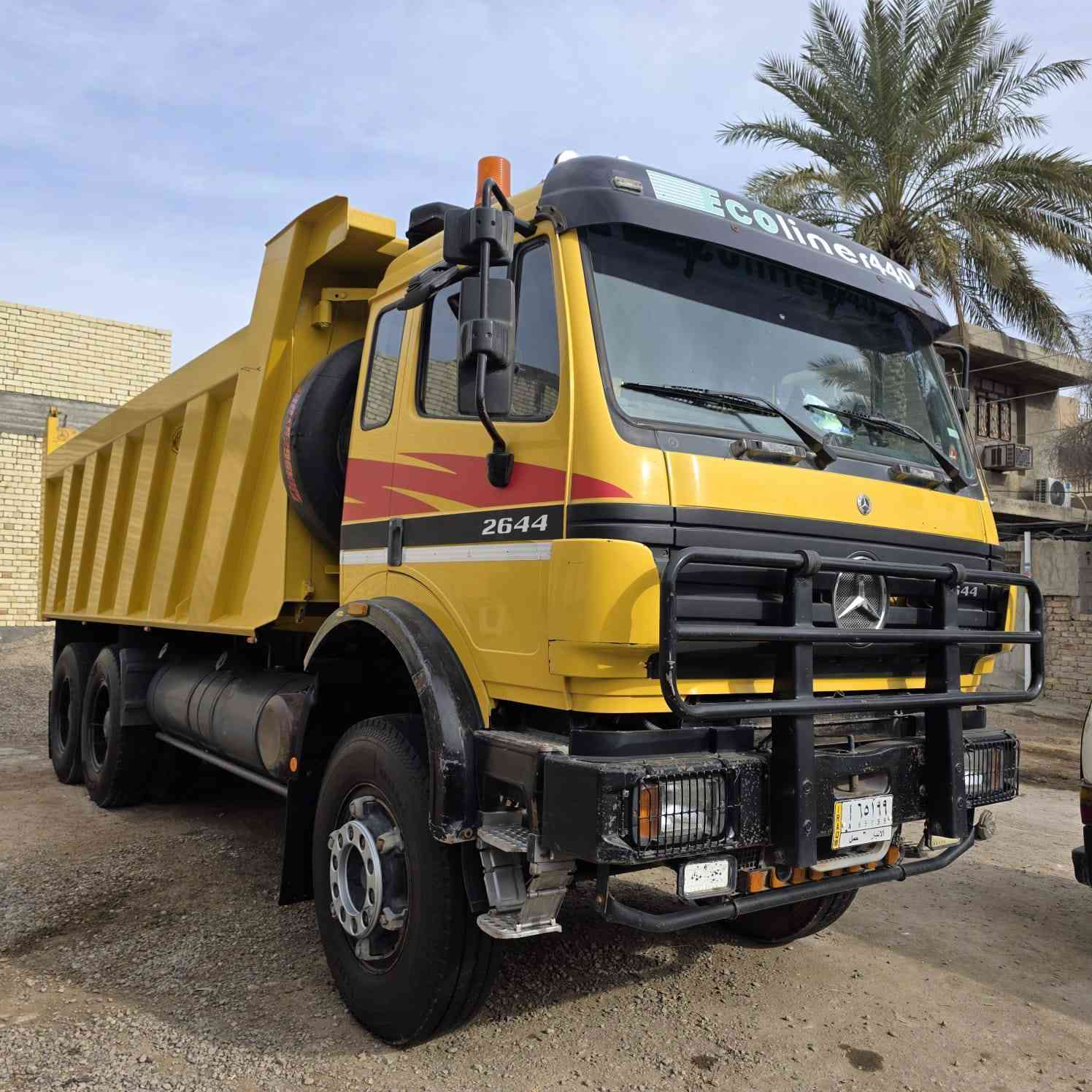 سلام عليكم للبيع البي كرواتي موديل ٩٦قماره وربع محرك ٤٤ كير ٢٤٠ قليج بلادي مجموعه GFرقم انبار مربوطه قاطره مقطوره تحويل ثاني ***********
