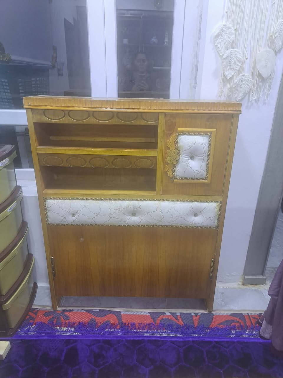 موصل


**إذا كنت صاحب هذا الإعلان وتريد حذفه لأي سبب، رجاءا أرسل رسالة إلى الدعم الفني**