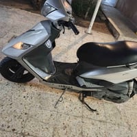 جي تار • مكفوله • سلف وهندل