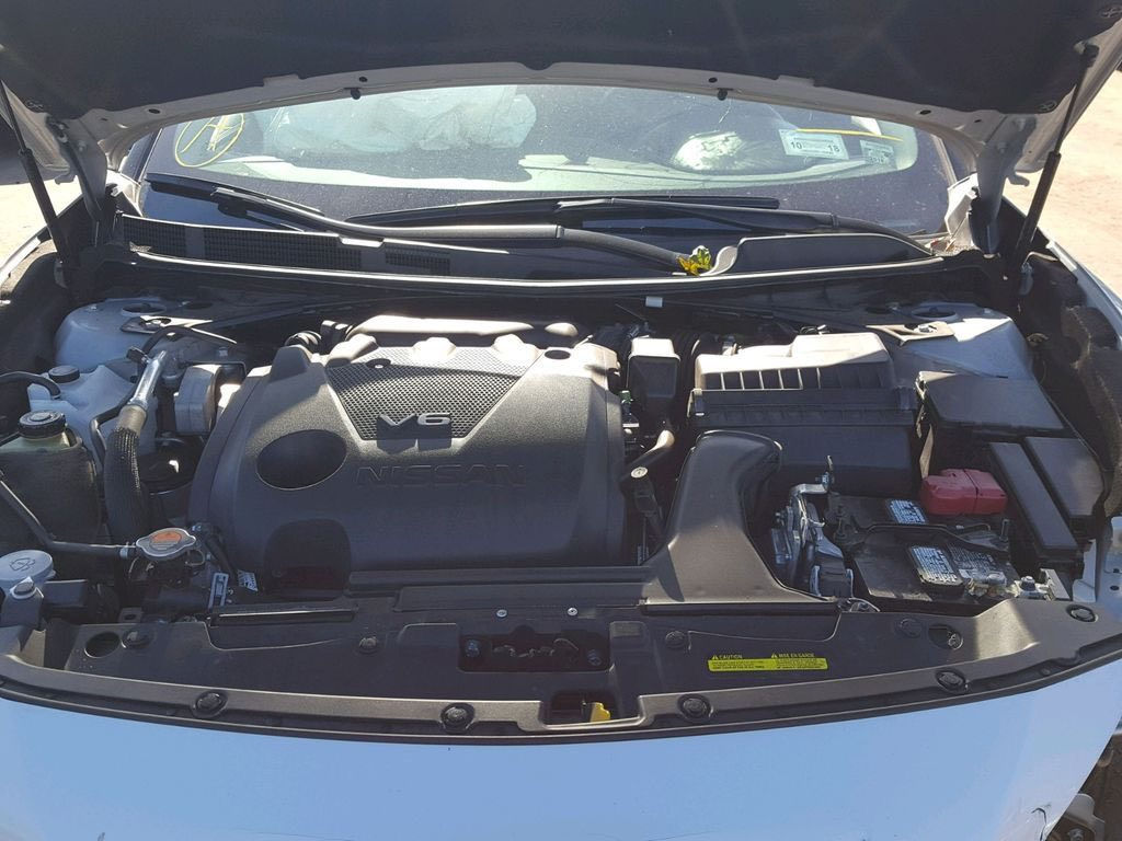 السلام عليكم
نيسان مكسيما 2017 SV وارد امريكي رقم اربيل الجديد سنوية ل29 تحويل ثاني يوم
مواصفات فول عدا الفتحة
بصمة تشغيل وابواب وتشغيل عن بعد
شاشة كبيرة تدعم الكار بلي والجي بي اس
كشنات جلد وكهرباء مع تدفئة وتبريد بلكشنات والستيرن
نضام السبورت والايكو
قطعتين تبريد  وبعد مواصفات معروفة
مكينة كفالة عامة مع الادامة 
كير كفالة مع الادامة 
صدر امامي وخلفي وتخم تاير كفالة
تبريد ثلج وتدفئة 
السيارة جديدة بمعنى الكلمة 
الحادث (كلييين)( فقط دعامية امامية شرط الفحص بدون دواخل وسونار المندلاوي موجود بلمنشور 
السعر 125 وبيها مجال لطيبين 
مكاني ديالى/بعقوبة/تقاطع القدس
***********
