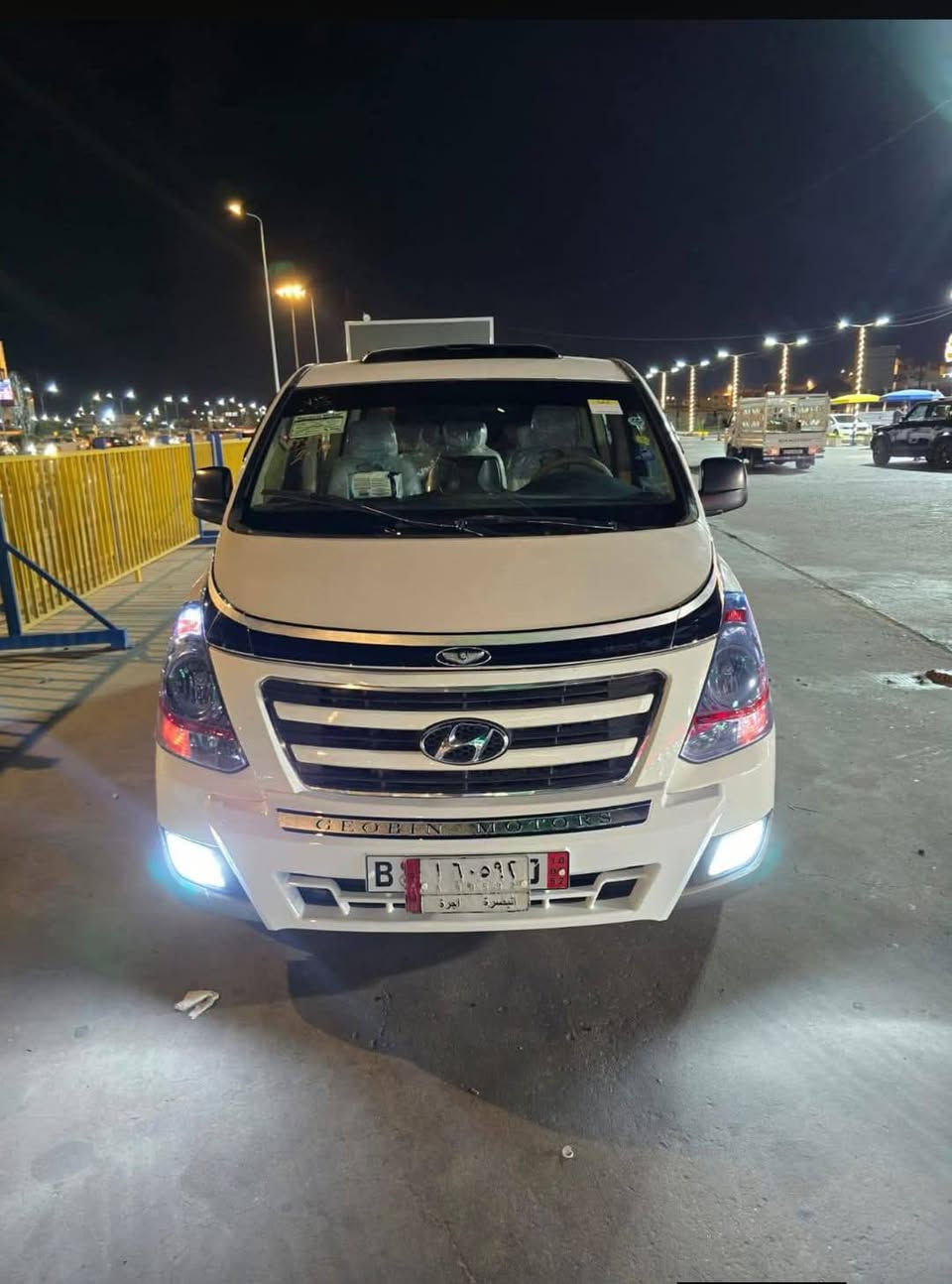 للبيع استاركس 2016 مفتوح ومحور مسكر جديده مكفوله كفاله جاهزه من كلشي السعر195 وبي مجال عنوان البصره ً /المديينه***********
