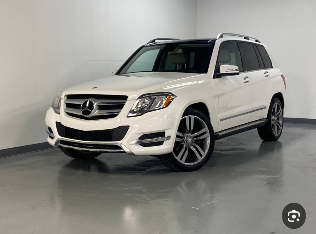 السلام عليكم ورحمة الله
عدي توسان 23 

اريد مراوس مارسدس 2013
خليجي


**إذا كنت صاحب هذا الإعلان وتريد حذفه لأي سبب، رجاءا أرسل رسالة إلى الدعم الفني**