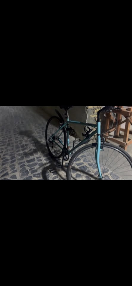باسكل للبيع عنوان بغداد 
رقم هاتف ***********
75 ألف
