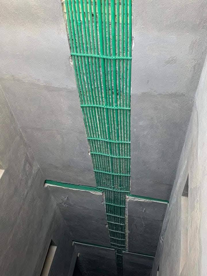 السلام عليكم اخوكم خلفة صحيات وتاسيسات عامة حفر ابيات وربط مجاري رئيسي تاسيس منازل نظام كلاسيك وحديث حسب الطلب العنوان بغداد رقمي ***********
