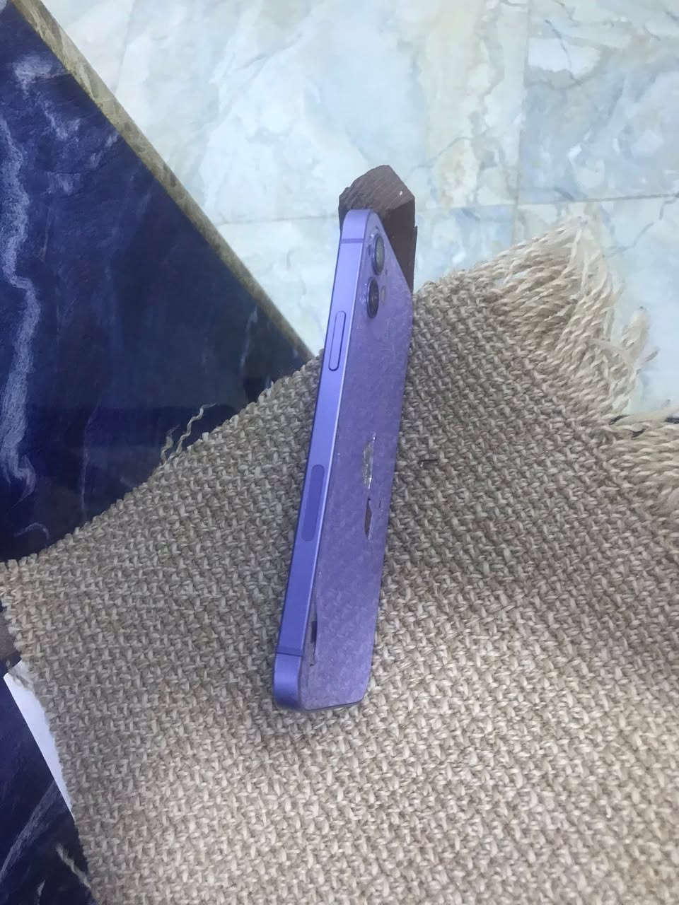 ١٢عادي
بلادي 

بطاريه ٧٦

ذاكره ١٢٨

بس ضهر 

لبقي بلاديي 

سعر ٢٤٠ بي مجال


**إذا كنت صاحب هذا الإعلان وتريد حذفه لأي سبب، رجاءا أرسل رسالة إلى الدعم الفني**