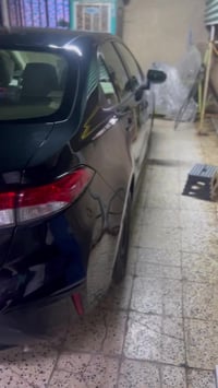 كورلاه 2021 Le  محرك جديد   72 ميل   السعر 138   مجال قليل كلش   07806...