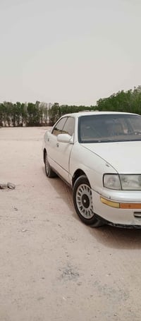 مكفولة • مكينه وكير • خور الزبير