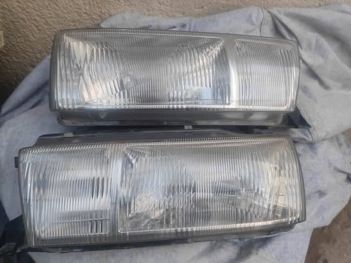 لايت كرسته اصلي البيع مكاني شطره حي الشرطه
السعر 100 💯 

***********
