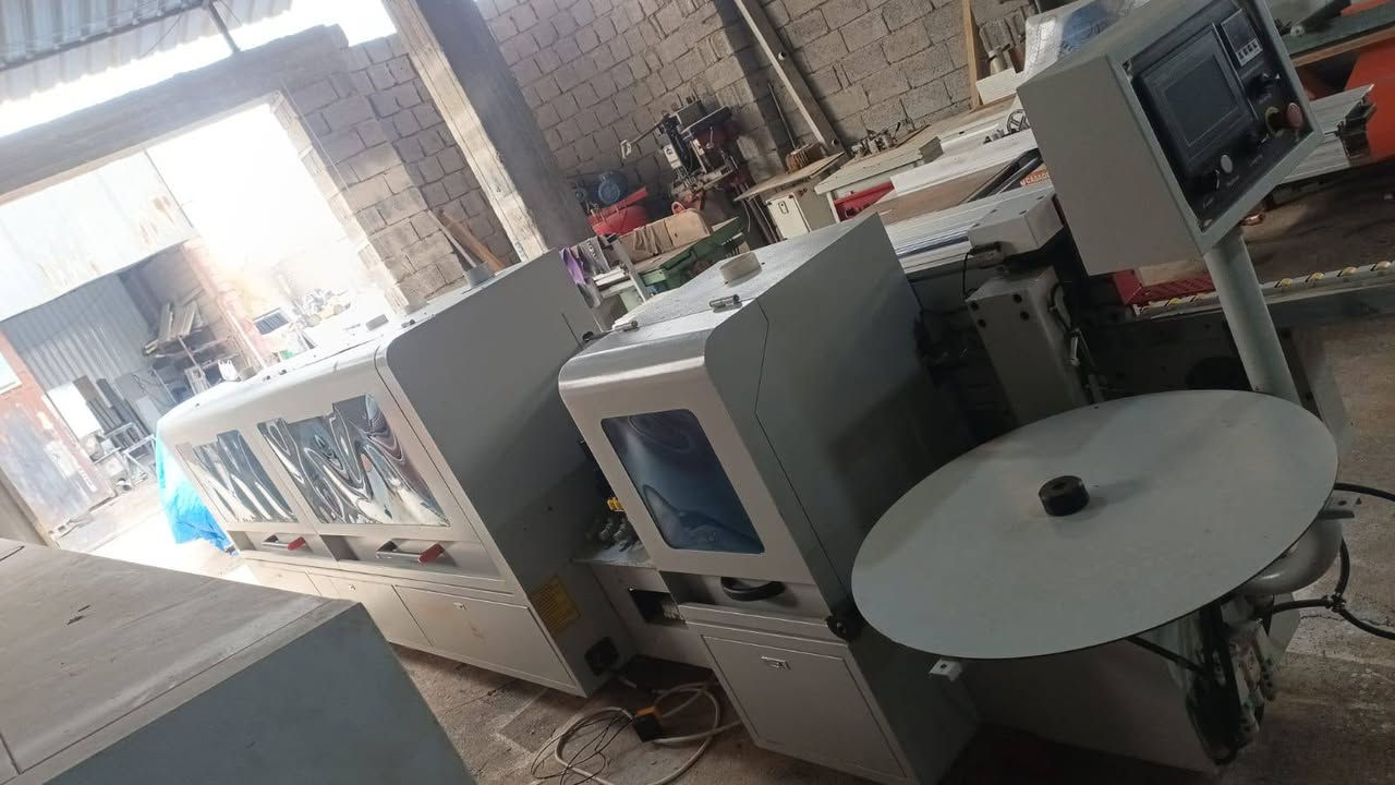 للبيع 
10مراحل  فول نظافه
اربيل صناعه جنوبيه خلف شركه اوسكار فرع نجارين 
***********واتساب 
***********واتساب
