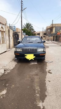 موديل ٩٢ • مكينة نظيفه • انكليزي