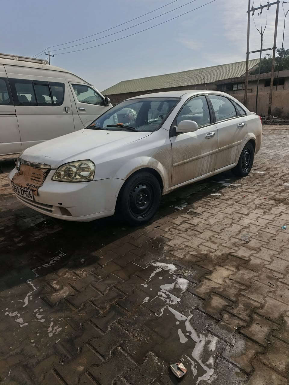 اوبتراا موديل 2011 تحويل مباشر بسمي  مكينه وكير كفاله وتبريد مكفول حداديه خير من الله مكاني كوت السعر 70
***********
