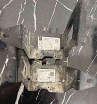 رادار خلفي النترا البيع تواصل رقم 07822266680 سعر 80 الف