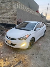 خليجي • ٢٠١٣ • محرك ١٦٠٠