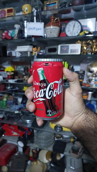 كاميرا • حالة زيرو • موديل قديم