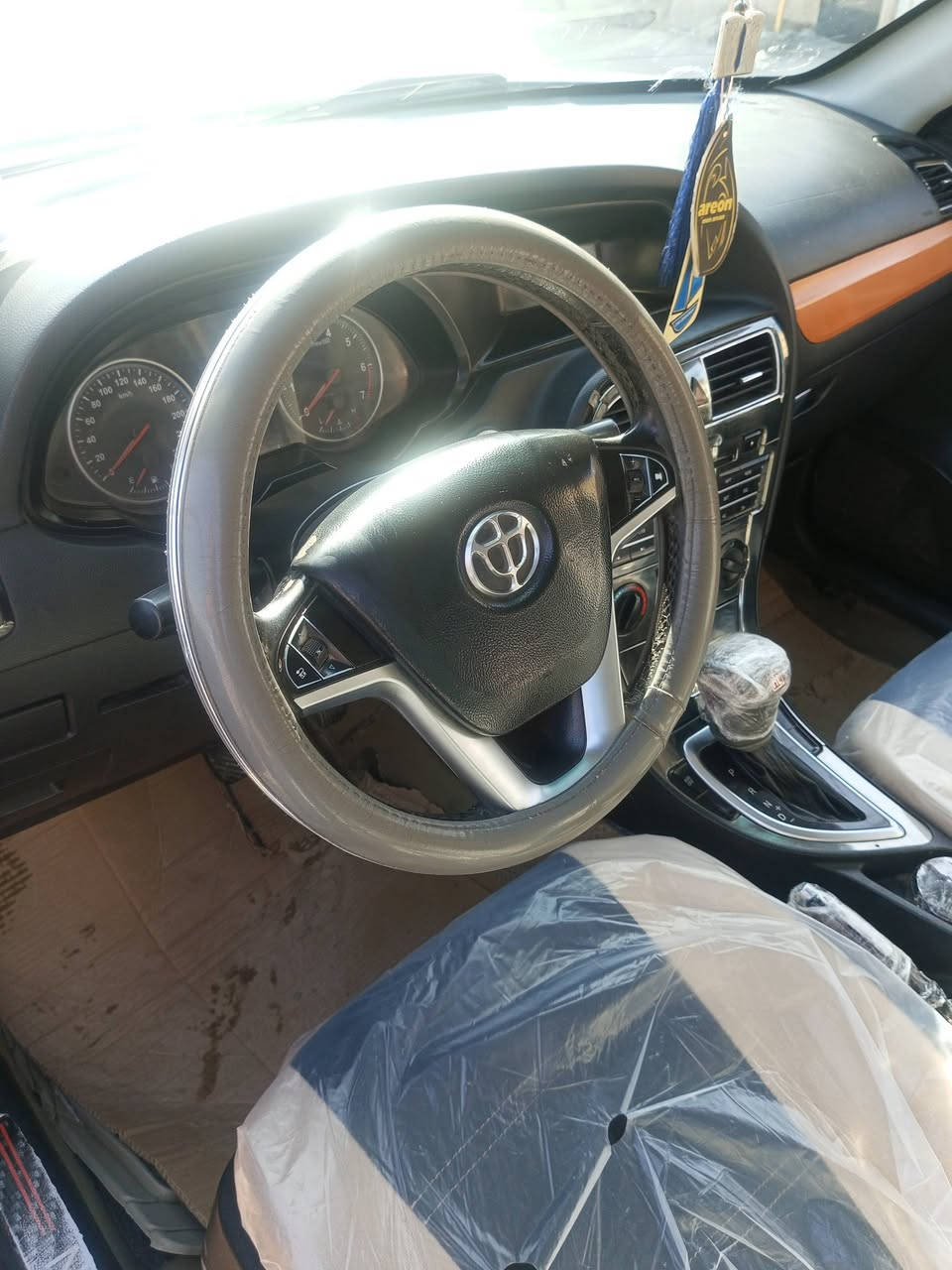 برلنس 2014 للبيع واسط ابيض مداور ثاني يوم تفاصيله معروف بلكوت مركز المحافظه لاتصال ***********
