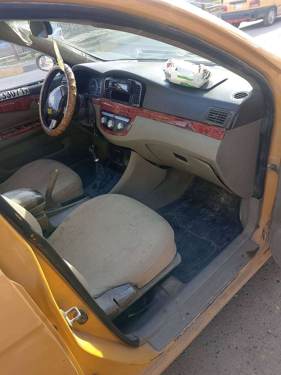 ليفان حجم 620 سنويه 2011كابون موجود سيارة مال رزق مكلف بل نشر السعر اتصل ‏‏‪***********‬‏
