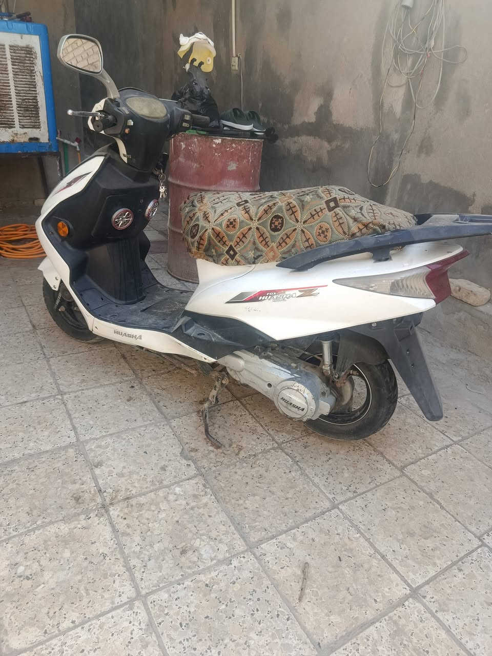 سلام . سكنس للبيع كامله وشغاله كلهه مفتوحه  ومجفته كامله سلف كهربائيات كله شغال للبيع ب ١٦٠ الف قفل
الديوانيه مركز
رقم ***********
سلام . سكنس للبيع كامله وشغاله كلهه مفتوحه  ومجفته كامله سلف كهربائيات كله شغال للبيع ب ١٦٠ الف قفل
