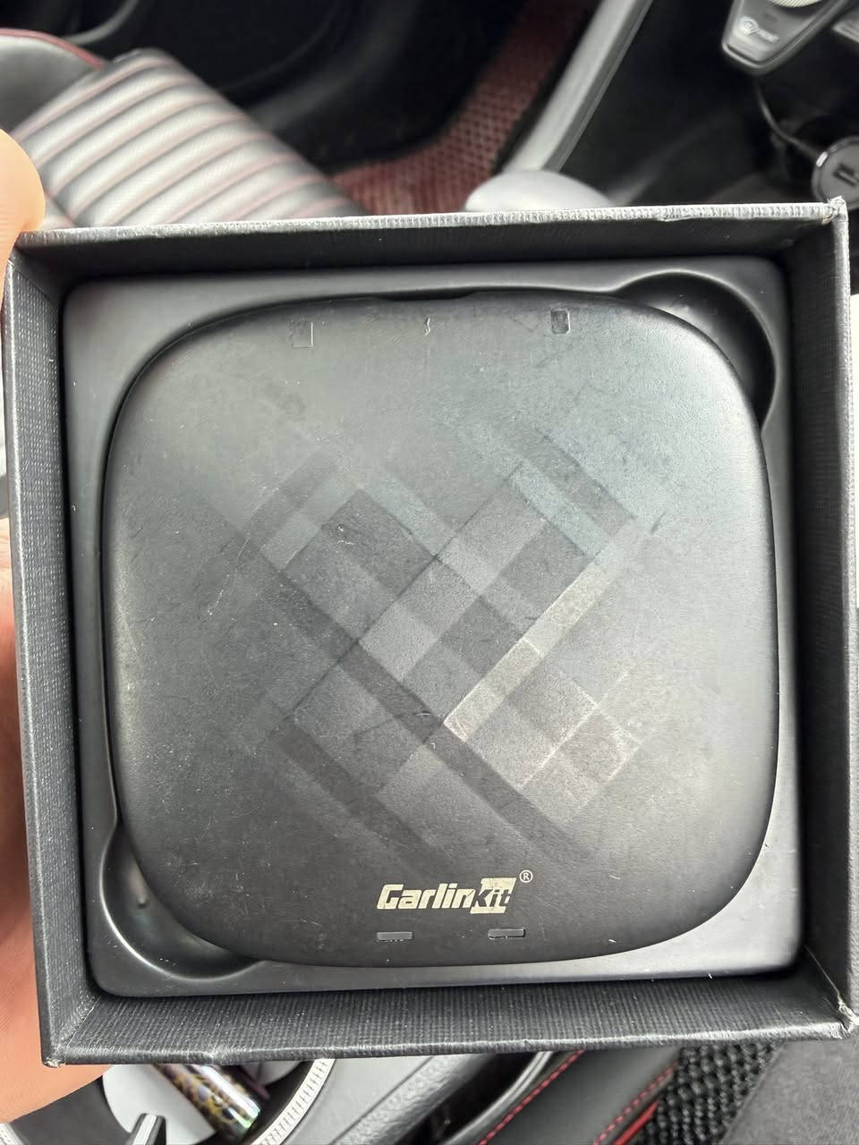 للبيع مستخدم
120وبي مجال
***********
