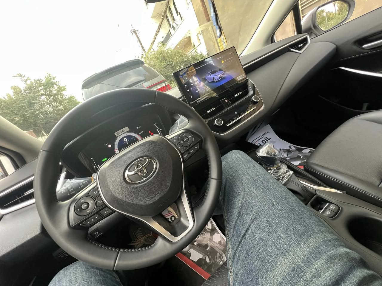 السلام عليكم كورلا 2025 ماشيه 8 الف مكفوله كفاله عامه فول مواصفات المكان بغداد كرادة مريم السعر 158 وبيها مجال بسيط جداً للاستفسار ***********
