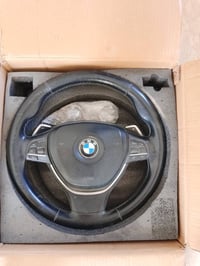ستيرن F10 • دوس ام بكج F10
