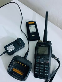 نفس الجهاز • للبيع • الكترونيات