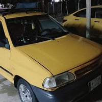 شواصي ابلادية • ٢٠٠٩ • المدينه