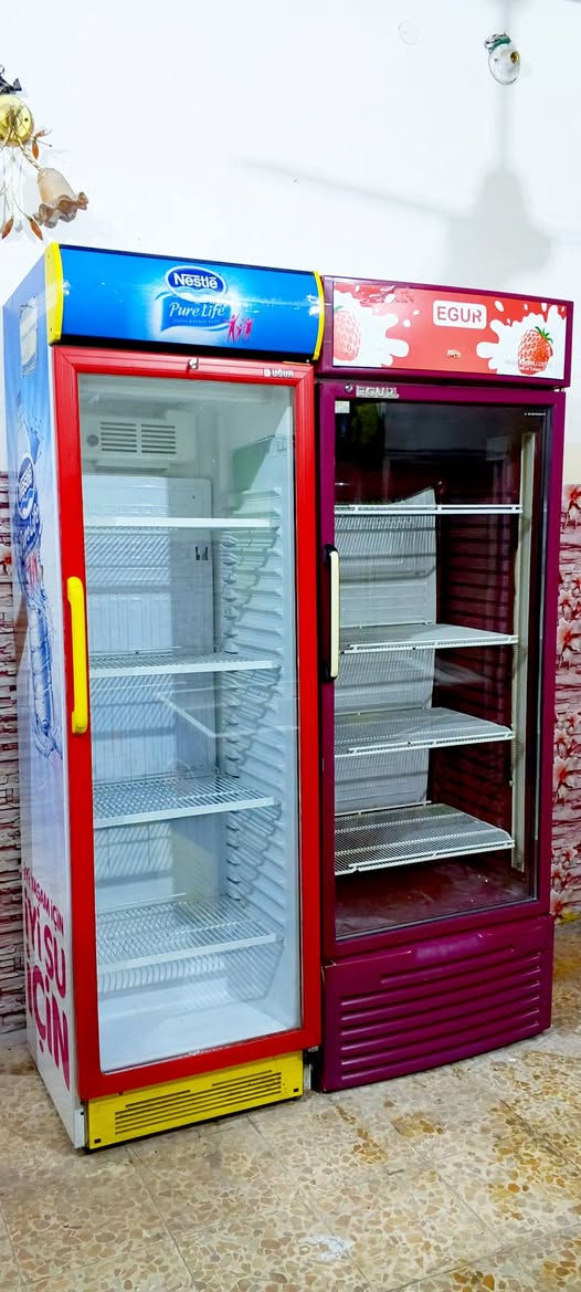 عارضات عامودي  ايكور تركي اصلي نضيف تبريد فول نضاف 
مكاني بغداد شراي يراسلني ويدلل


**إذا كنت صاحب هذا الإعلان وتريد حذفه لأي سبب، رجاءا أرسل رسالة إلى الدعم الفني**