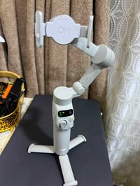 السلام وعليكم اوزمو ممستخدم السعر 125 الف مكاني الدوره  07735413139