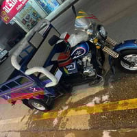 موديل ٢٠٢١ • كفاله عامله • قضاء الزبيديه