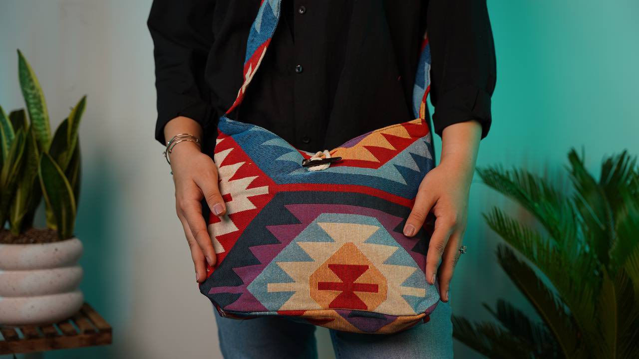 حقائب نسائية بسعر الجملة 
خامة ممتازة 
اقل كمية طلب درزن بسعر 31 الف (12) قطعة 
توصيل سريع لكل المحافظات
الدفع عند الاستلام
للطلب راسلينا +964 775 739 8376


**إذا كنت صاحب هذا الإعلان وتريد حذفه لأي سبب، رجاءا أرسل رسالة إلى الدعم الفني**