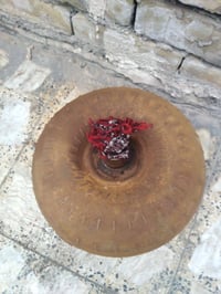 تورباين للبيع بغداد 07710973474