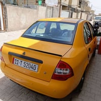 طيبه • ٢٠١٨ • حساسات كاميرا خلفية