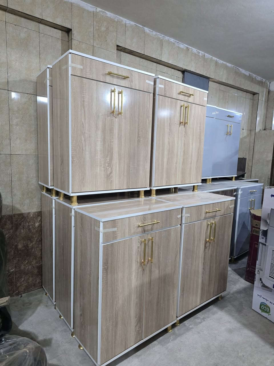 دفعة جديد 
طاولة حزي ٥٠دولار 
قامشلو طلعت الهلالية


**إذا كنت صاحب هذا الإعلان وتريد حذفه لأي سبب، رجاءا أرسل رسالة إلى الدعم الفني**
