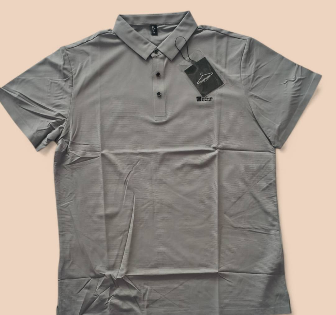 ياالله ياالله 
بدي ياخه حجري وحرير درجه اولى
ازياء المياحي قضاء الاحرار مقابيل المستشفى من جهة بستان أمير ربيعه


**إذا كنت صاحب هذا الإعلان وتريد حذفه لأي سبب، رجاءا أرسل رسالة إلى الدعم الفني**